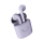 Fresh N Rebel Twins Core Dreamy Lilac - 1194043 - zdjęcie 2